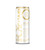 FITAID ®RX ZERO PACK Clean Performance Clean Recovery FREE UK DELIVERY by LIFEAID ® www.BattleBoxUk.com