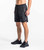 VIRUS | ST8 | ORIGIN 2 SHORTS - BKG LIMITED EDITION | BLACK & GOLD
WWW.BATTLEBOXUK.COM