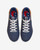 Nike Metcon 5 AMP Denim Freedom Edition (CJ0772-461)
www.battleboxuk.com