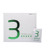 PurePharma 3 Daily Pack 3 x O3 - 3 x M3 - 1 x D3 All You Really Need Pure Pharma - www.BattleBoxUk.com