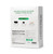 PurePharma 3 Daily Pack 3 x O3 - 3 x M3 - 1 x D3 All You Really Need Pure Pharma - www.BattleBoxUk.com