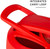 BlenderBottle® Strada™ Thermo Edelstahl Protein Shaker Black
www.battleboxuk.com