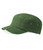 100% Heavy Cotton Army Hat Mens Womens Military Cadet Baseball Cap - www.BattleBoxUk.com