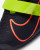 Nike Romaleos 4 Blackened Blue/Deep Royal Blue/Cyber/Bright Mango (CD3463-400)
www.battleboxuk.com