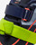 Nike Romaleos 4 Blackened Blue/Deep Royal Blue/Cyber/Bright Mango (CD3463-400)
www.battleboxuk.com