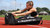 NormaTec Leg Pulse 2.0 (Norma_Leg)
www.battleboxuk.com