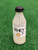Battle Nutrition Whey Shake To Go Drinks 25g Protein Per Bottle (12 Pack Or 24 Pack / Mix And Match) - www.Battleboxuk.com