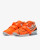 Nike Romaleos 4 Total Orange/White/Black Style (CD3463-801)
www.battleboxuk.com