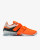 Nike Romaleos 4 Total Orange/White/Black Style (CD3463-801)
www.battleboxuk.com