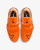 Nike Romaleos 4 Total Orange/White/Black Style (CD3463-801)
www.battleboxuk.com