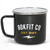 RokFit Octane Enamel Camper Coffee Mug
www.battleboxuk.com