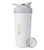 BlenderBottle® Strada™ Thermo Edelstahl Protein Shaker White
www.battleboxuk.com