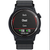 COROS PACE 2 Premium GPS Sports Watch Dark Navy
www.battleboxuk.com
