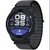 COROS PACE 2 Premium GPS Sports Watch Dark Navy
www.battleboxuk.com