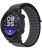 COROS PACE 2 Premium 42mm Navy GPS Sport Watch with Nylon Strap (WPACE2N 1)  - www.BattleBoxUk.com