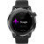 COROS APEX PREMIUM MULTISPORT GPS WATCH BLACK/GREY (46MM) 
www.battleboxuk.com