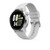 COROS APEX PREMIUM MULTISPORT GPS WATCH WHITE  (46MM) 
www.battleboxuk.com