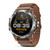 COROS VERTIX GPS ADVENTURE WATCH - DESERT SOL
WWW.BATTLEBOXUK.COM