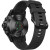 COROS VERTIX GPS ADVENTURE WATCH - DARK ROCK
WWW.BATTLEBOXUK.COM
