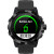 COROS VERTIX GPS ADVENTURE WATCH - DARK ROCK
WWW.BATTLEBOXUK.COM