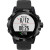 COROS VERTIX GPS ADVENTURE WATCH - DARK ROCK
WWW.BATTLEBOXUK.COM