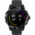 COROS VERTIX GPS ADVENTURE WATCH - DARK ROCK
WWW.BATTLEBOXUK.COM