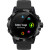 COROS Vertix 47mm GPS Adventure Watch - Dark Rock