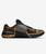 Nike Metcon 7 MF Special Edition Black/Black/Metallic Gold/Black