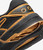Nike Metcon 7 MF Special Edition Black/Black/Metallic Gold/Black