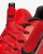 Nike Metcon 7 Training Shoe Chile Red/Magic Ember/White/Black Style: CZ8281-606  - www.BattleBoxUk.com