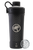 BlenderBottle® Marvel® - Radian™ Insulated Stainless Steel 26oz / 770ml Thor