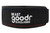 2POOD GOODR X USAW STRAIGHT WEIGHTLIFTING BELT - www.BattleBoxUk.com