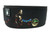 2POOD THIS IS THE WAY STRAIGHT WEIGHTLIFTING BELT w/ WODclamp®    - www.BattleBoxUk.com
