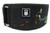 2POOD THIS IS THE WAY STRAIGHT WEIGHTLIFTING BELT w/ WODclamp®    - www.BattleBoxUk.com