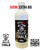 BATTLEBOX WEIGHTLIFTING™ | 500ml Premium Liquid Chalk For Rock Climbing Gymnastics Gym Pole Dancing WeightLifting - www.BattleBoxUk.com