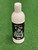 BATTLEBOX WEIGHTLIFTING™ | 500ml Premium Liquid Chalk For Rock Climbing Gymnastics Gym Pole Dancing WeightLifting - www.BattleBoxUk.com