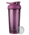 BlenderBottle® Strada™ Tritan Protein Shaker Purple 
www.battleboxuk.com