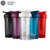 BlenderBottle® Strada™ Tritan Protein Shaker Purple 
www.battleboxuk.com