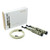 VELITES JUMP ROPE EARTH 2.0 Speed Rope Camo Special Edition  - White Cable 2.5mm
WWW.BATTLEBOXUK.COM