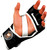 Rival Boxing RMX F1 MMA Fight Gloves - www.BattleBoxUk.com