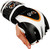 Rival Boxing RMX F1 MMA Fight Gloves - www.BattleBoxUk.com