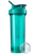 Blender Bottle ® Pro32 940ml / 32oz Mixer Water Protein Shaker Cup - www.BattleBoxUk.com