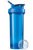Blender Bottle ® Pro32 940ml / 32oz Mixer Water Protein Shaker Cup - www.BattleBoxUk.com