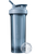Blender Bottle ® Pro32 940ml / 32oz Mixer Water Protein Shaker Cup - www.BattleBoxUk.com