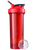 Blender Bottle ® Pro32 940ml / 32oz Mixer Water Protein Shaker Cup - www.BattleBoxUk.com