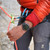 COROS Vertix 2 GPS Adventure Watch - Obsidan