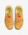 Nike Metcon 7 X Training Shoe Colour Shown: Pollen/Volt/Pale Coral/Black DA8110-721
www.BattleBoxUk.com