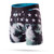 STANCE Wholester Militan Boxers Shorts Underwear Mens