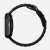 Nomad Apple Watch Series Sport Band Waterproof Black for 45 / 44 / 42 
www.battleboxuk.com