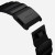 Nomad Apple Watch Series Titanium Band Black Hardware for 45 / 44 / 42 
www.battleboxuk.com